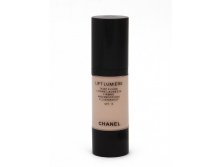 110 . -   Chanel - Lift Lumiere 30 ml (2)