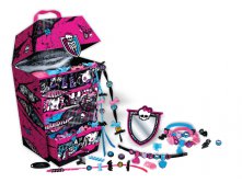 1132405  MHC017        Monster High   - 1194,00  - 699,00.jpg