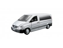 18-43028 132 BB  MERCEDES-BENZ VITO . - 285,25.jpeg