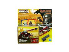 A6737H-no KRE-O.     - 227,27.jpeg