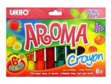 ACR-8SE-6-543717LEEHO.  . 8 , 6 , .+ AROMA Crayon - 57,00.jpg