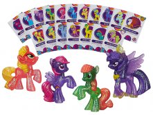 A8330H-no My Little Pony.     - 72,00. !