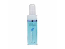  Procure    210 ml MISSHA Procure Luminous Water Hair Treatment 515,00