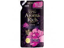 LION Aroma Rich    "Juliette"     