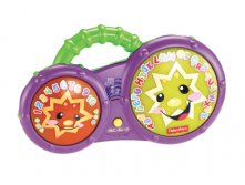 BCD62 FISHER PRICE    -   - 936,47.jpg