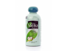     Dabur Vatika Coconut-ݣ ,   250 