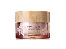  Dewy Love   DEWY LOVE Hydrating Cream 50 969,00