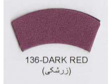 #136 DARK RED.jpg