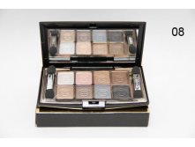 212 . -  Chanel (8 ombres) new 20g (8)