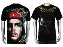 0005370 1 fashion men wholesale t shirts 7083 che guevara.jpeg