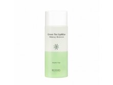      90 ml MISSHA The Style Green Tea Lip & Eye Makeup Remover (R) 343,00