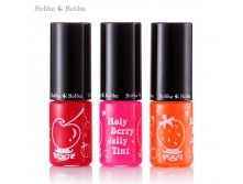     Holy Berry Tint 03 13 305,00