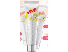  Viva La Vita    . . Viva La Vita Facial Cream 704,00