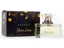  MARIE SAVIEN ''EFFECT" (Chanel Coco Mademoiselle by Chanel) 50. ESPRI PARFUM 480