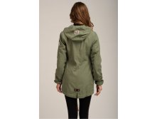 1580-parka (1).jpg