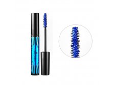   Bubi Bubi 03 Lioele Bubi Bubi Mascara 03 Dancing Blue 7 241,00