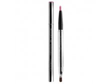     MISSHA The Style Soft Stay Lip Liner 251,00