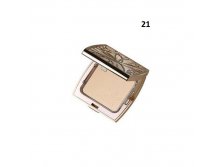    11 MISSHA M Radiance Two-way Pact SPF27/PA++ (No.21) 1569,00