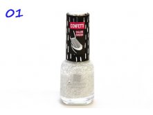 159 . -    Brigitte Bottier Confetti 12ml (1)