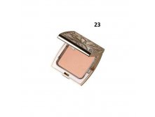    11 MISSHA M Radiance Two-way Pact SPF27/PA++ (No.23) 1569,00