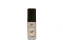 99 . -   Estee Lauder 2in1 Foundation + Serum spf15 30ml (45)