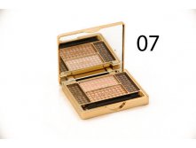 220 . -  Chanel "Les 4 Ombres" 12g (7)