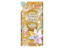 LION Aroma Rich    "Maria"   ,  , 480  227,00.jpg