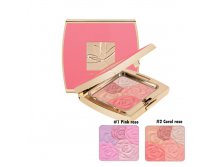     MISSHA Signature Dramatic Rose Petal Blusher 7 1701,00