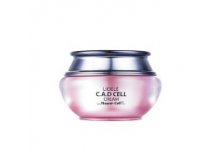  CELL  .     Lioele C.A.D CELL Cream 55 1151,00