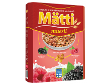  Matti   