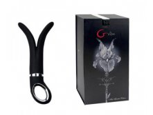  "G-Vibe-2 Royal Noir" ( -2)