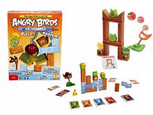 X3029 .   ANGRY BIRDS - 1026,00.jpg