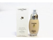 180 . -   Lancome Clear whitening Foundation cream Niosome+ 75ml (3)