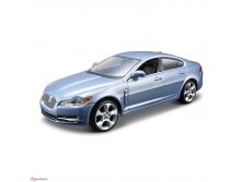 18-43019 132 BB  Jaguar XF . - 285,25.jpg