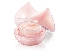      Lioele Pink Alaska Watery Cream 843,00