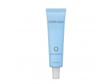  Super Aqua     MISSHA Super Aqua Relief Eye Cream 30 741,00