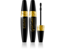 GRAND COUTURE SPECTACULAR LASHES MASCARA