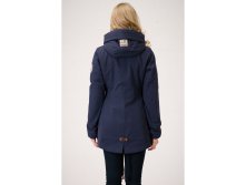 1583-parka (5).jpg