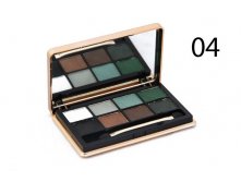 190 . -  Chanel 8834 Les 8 Ombres 24g (4)