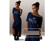  Sicilia Ry3085       (S-M-L) 1300.jpg