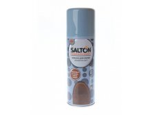 Salton .  . 200 260.jpg