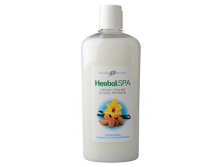 NEW!!! -   () (400) HERBAL SPA  49