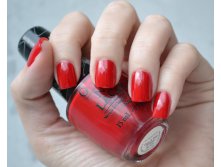 OPI Over&Over A-Gwen 2015.JPG