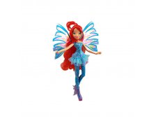 W01921400  WINX CLUB -3.  ,6 .    - 539,10.jpg