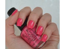 OPI Strawberry Margarita.JPG