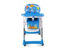    Sweet Baby Sea World Aqua  5000 .jpg