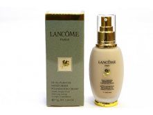 180 . -   Lancome Dual-purpose 75g (6)