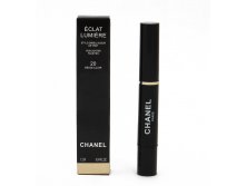 100 . -   Chanel Eclat Lumiere ? 20 1,2 