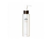  Near Skin   MISSHA Near Skin Extra Renew Cleansing Oil 150 844,00