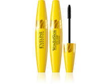 WONDERSHOW VOLUME MASCARA